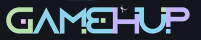 GameHup