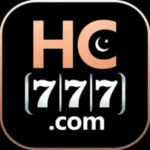 hc777 game