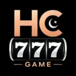 hc777 game apk