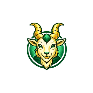 kkmarkhor game