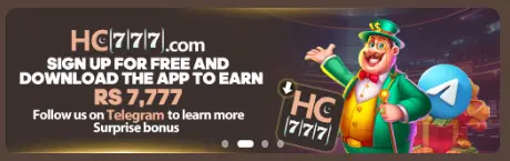 hc777 game apk