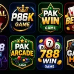best apks