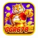 ggr678 game