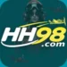 hh98 game apk