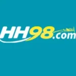 hh 98 game