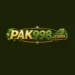 pak 998 game