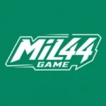 mil 44 game