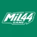 mil 44 game