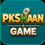 pk shaan game