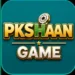 pk shaan game