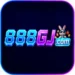 888gj game