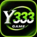 y333 game