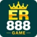 er 888 game