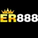 er888 game