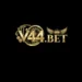 v44bet game