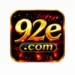 92e game