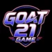 goat21 game