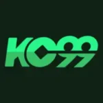 KC99