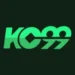 KC99
