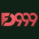 fd999 game