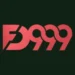 fd999 game