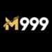 m 999 game