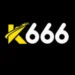 k666 game