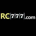 rc777 game