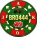 bro444 game