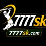 7777sk game