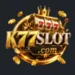 k77slot game