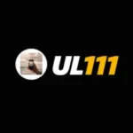 ul111 game