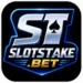 slotstake game
