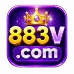 883v game