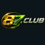 87 club game