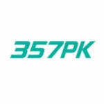 357 pk game