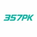 357 pk game