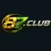87 club game