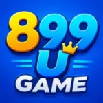 899 u game