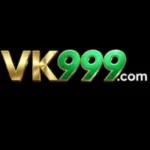 vk999 game