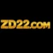 zd22 game