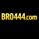 bro 444 game