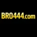 bro 444 game