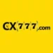 cx777 game