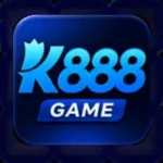 k888 game