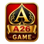 a26 game