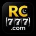 rc777 game