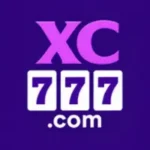 xc777 game