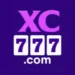 xc777 game