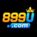 899u game